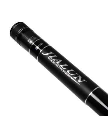 Undita varga FL CCTV 720