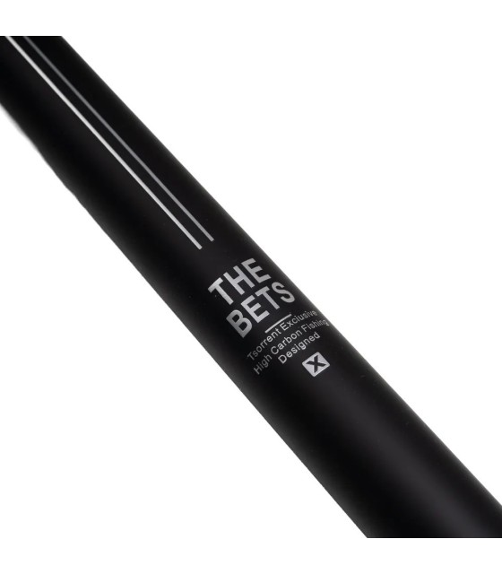 Undita varga FL CCTV 720