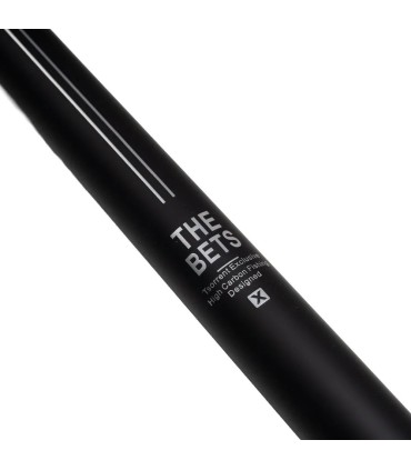 Undita varga FL CCTV 720