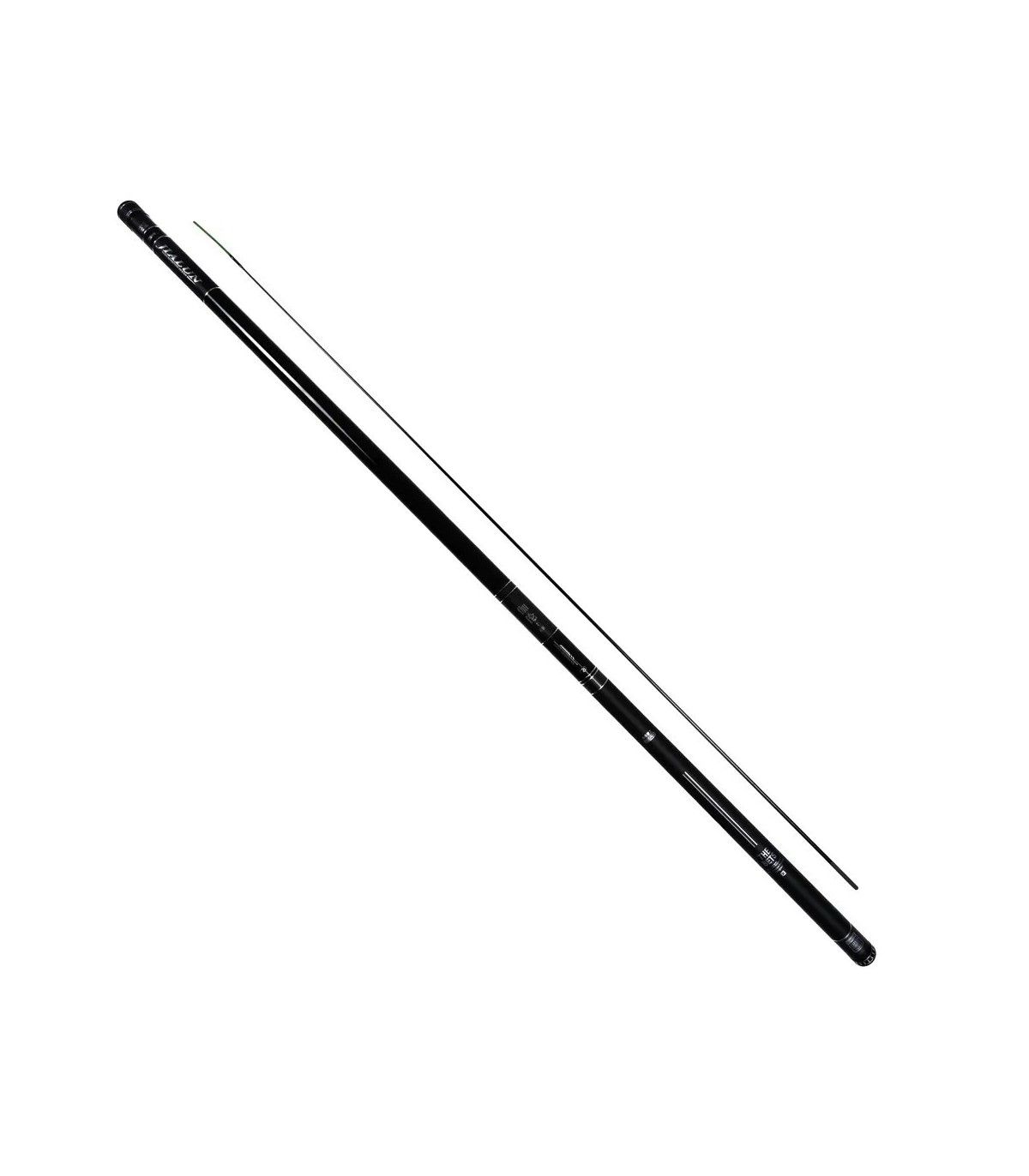 Undita varga FL CCTV 720