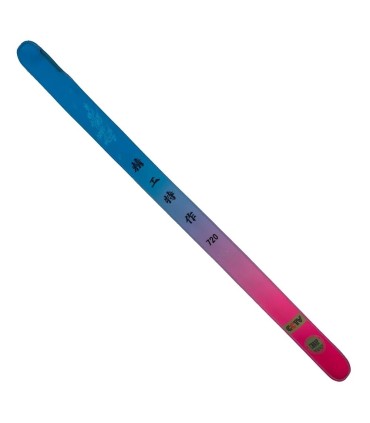 Undita varga FL CCTV 720