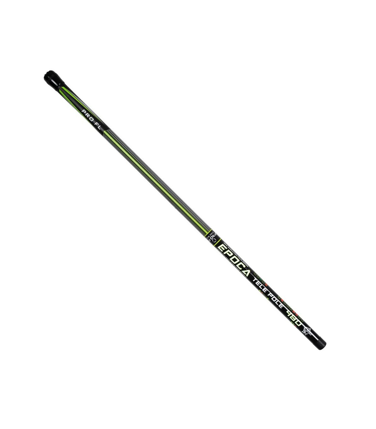 Undita varga FL EPOCA 4809 TRAVEL POLE
