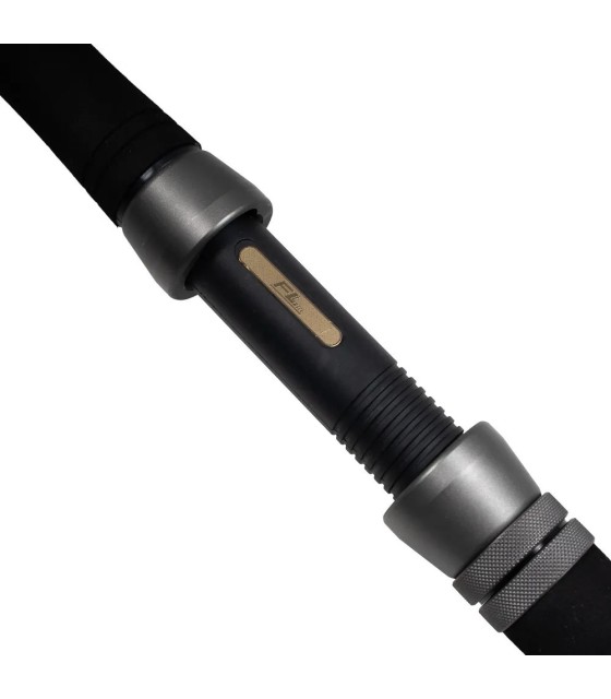 Lanseta FL Cat fish Passion PRO 300