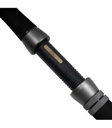 Lanseta FL Cat fish Passion PRO 300