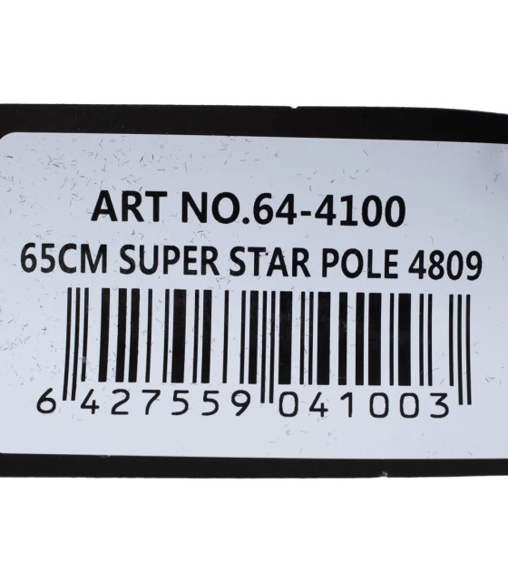 Undita varga FL EPOCA 4809 TRAVEL POLE