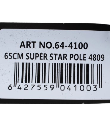 Undita varga FL EPOCA 4809 TRAVEL POLE