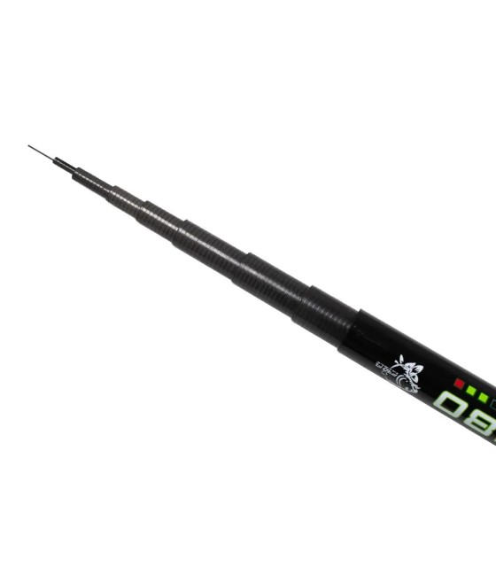 Undita varga FL EPOCA 4809 TRAVEL POLE