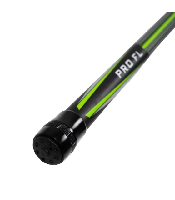 Undita varga FL EPOCA 4809 TRAVEL POLE