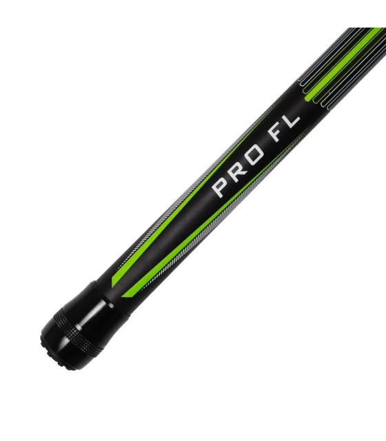 Undita varga FL EPOCA 4809 TRAVEL POLE