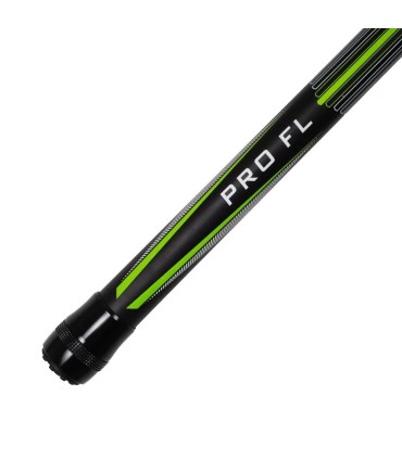 Undita varga FL EPOCA 4809 TRAVEL POLE