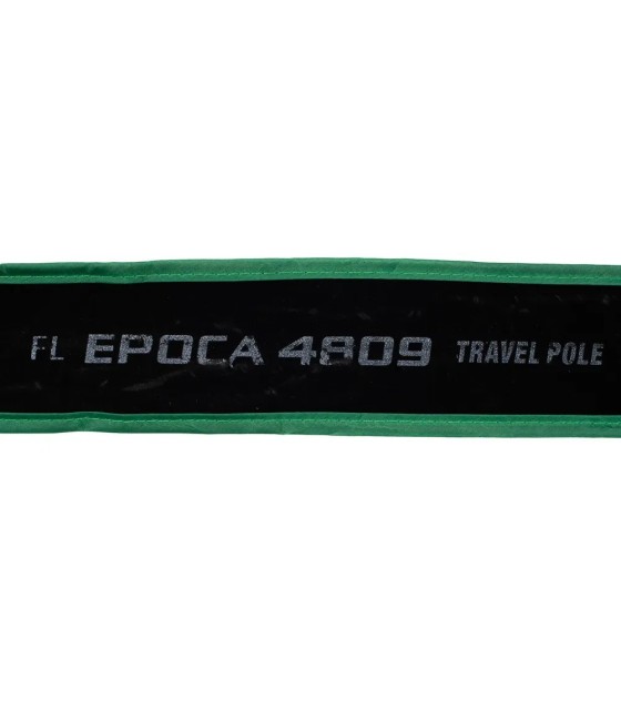Undita varga FL EPOCA 4809 TRAVEL POLE