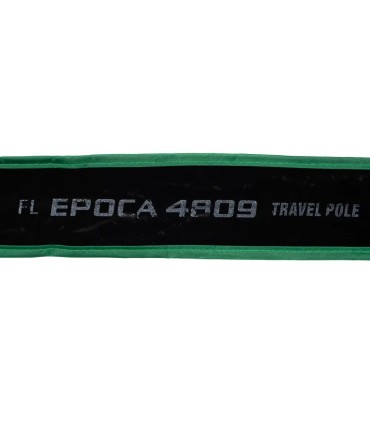 Undita varga FL EPOCA 4809 TRAVEL POLE