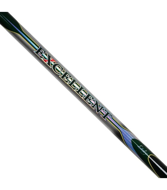 Undita varga FL EXCELLENT 600