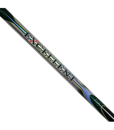 Undita varga FL EXCELLENT 600