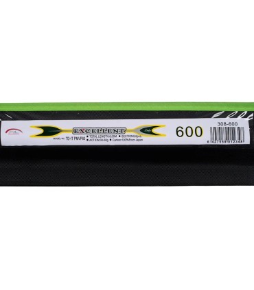 Undita varga FL EXCELLENT 600