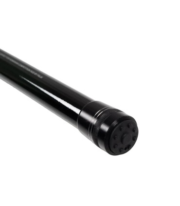 Undita varga FL EXCELLENT 600