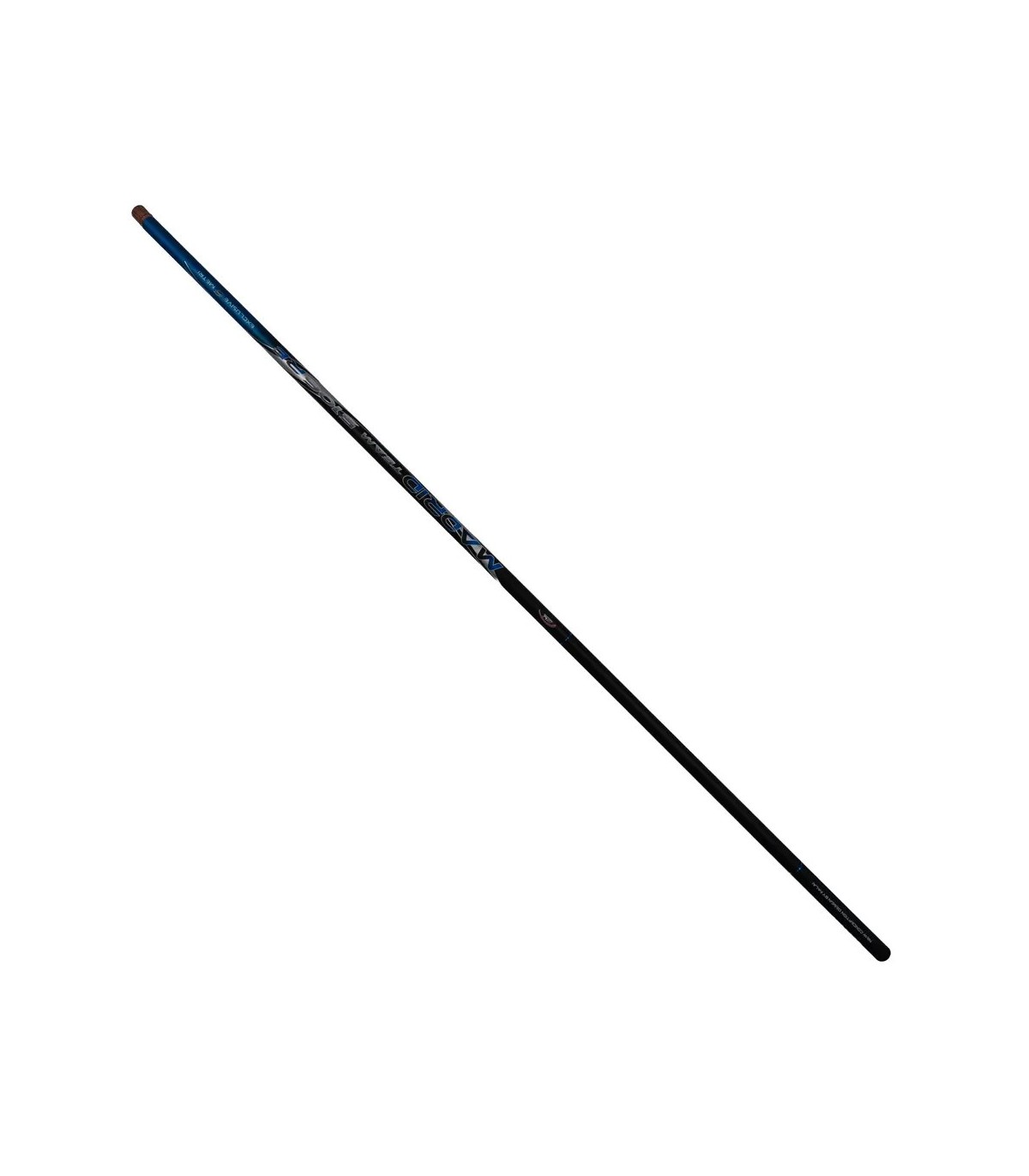 Undita varga FL FALAI MADRID TEAM 5106