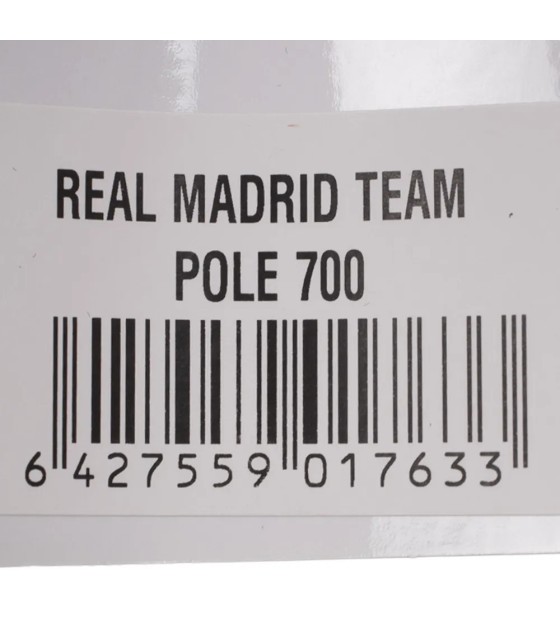 Undita varga FL FALAI MADRID TEAM 7007 MT.7