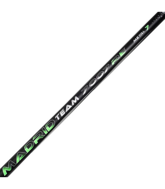 Undita varga FL FALAI MADRID TEAM 7007 MT.7