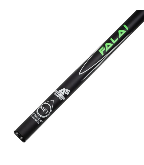 Undita varga FL FALAI MADRID TEAM 7007 MT.7