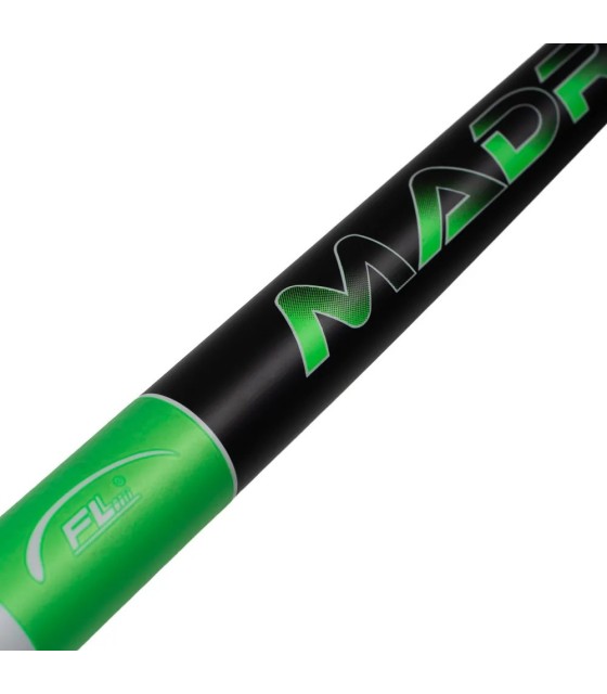 Undita varga FL FALAI MADRID TEAM 7007 MT.7