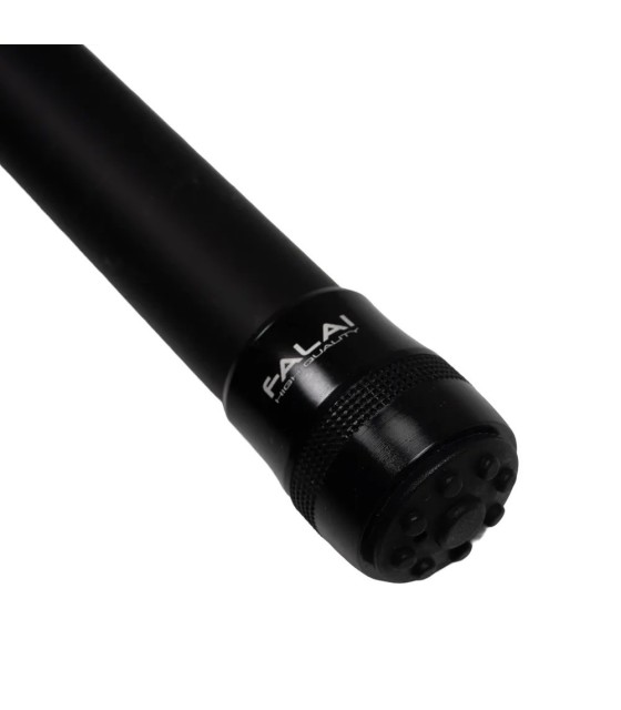 Undita varga FL FALAI PRADO 2018 MT.6