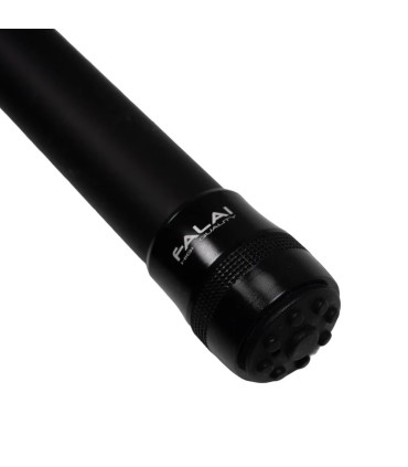 Undita varga FL FALAI PRADO 2018 MT.6