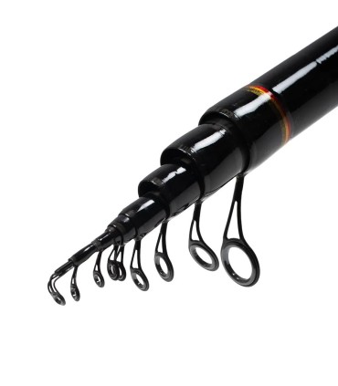 Lanseta FALAI TOREADOR BOLO 600