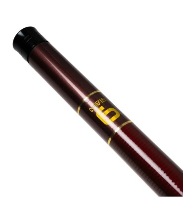 Undita varga FL FALAI PRADO 2018 MT.6