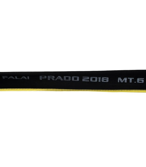 Undita varga FL FALAI PRADO 2018 MT.6