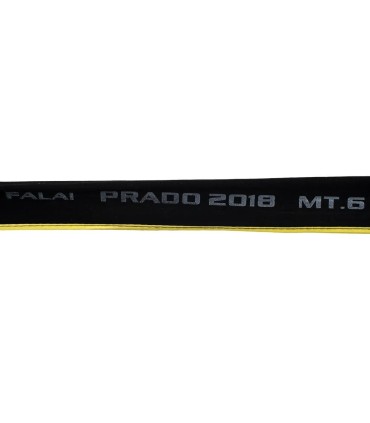 Undita varga FL FALAI PRADO 2018 MT.6