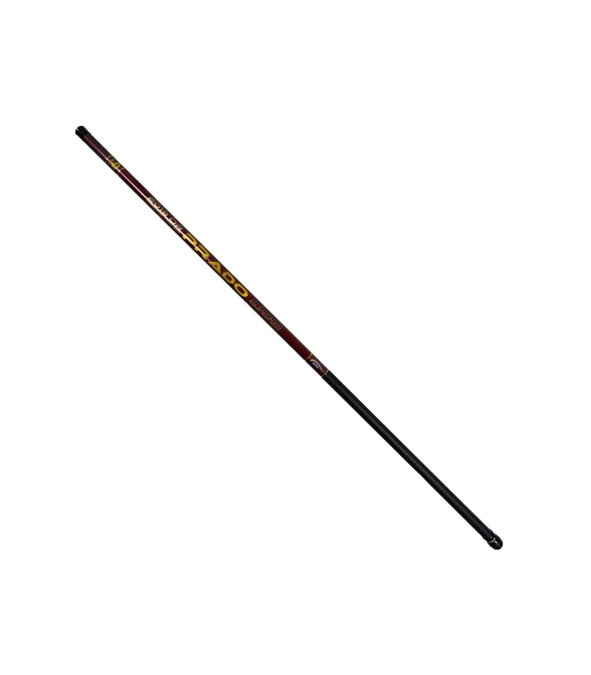 Undita varga FL FALAI PRADO 2018 MT.6