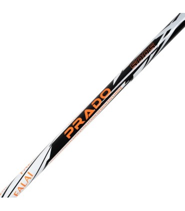 Undita varga FL FALAI PRADO POLE MT.5