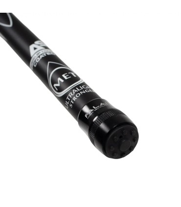 Undita varga FL FALAI PRADO POLE MT.5