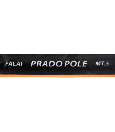 Undita varga FL FALAI PRADO POLE MT.5