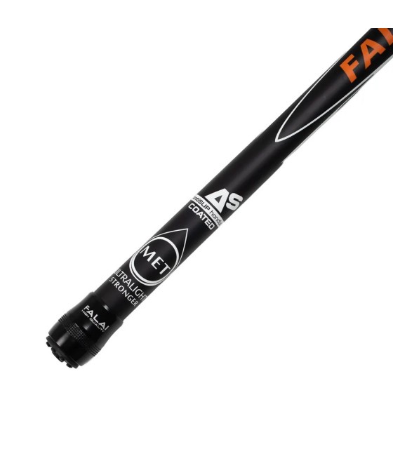 Undita varga FL FALAI PRADO POLE MT.5