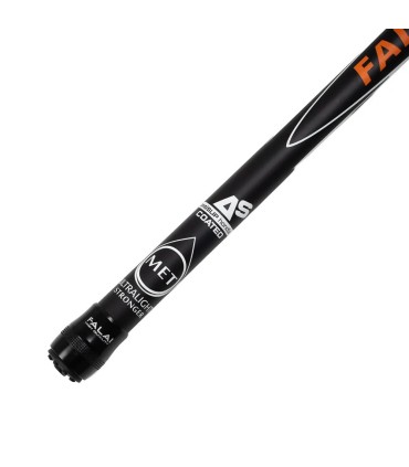 Undita varga FL FALAI PRADO POLE MT.5