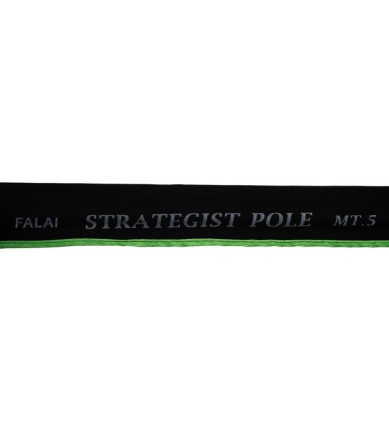 Undita varga FL FALAI STRATEGIST POLE MT.5