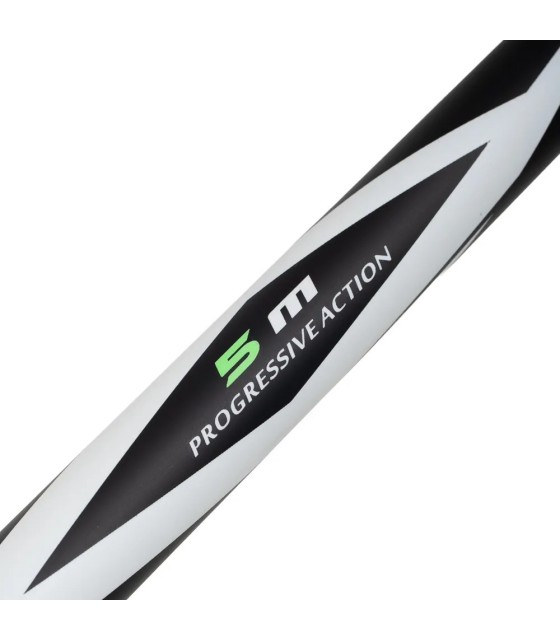 Undita varga FL FALAI STRATEGIST POLE MT.5