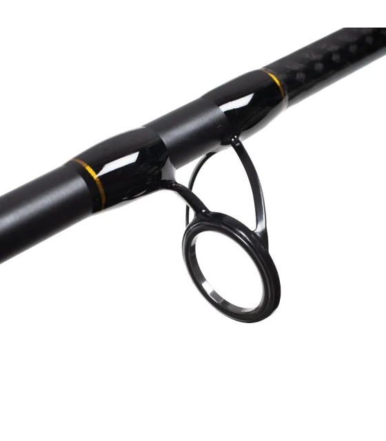 Lanseta FL CLASSIC FEEDER 390