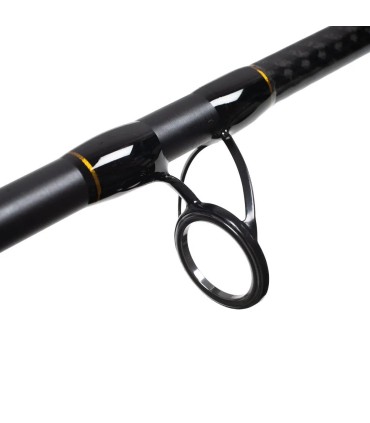 Lanseta FL CLASSIC FEEDER 390