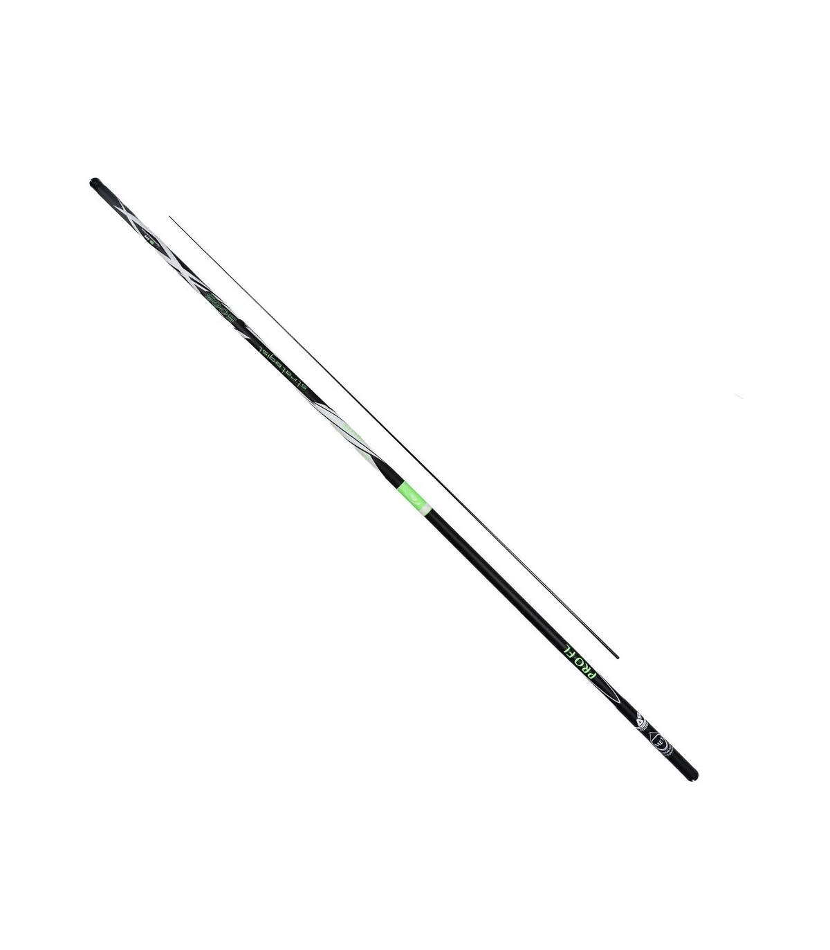 Undita varga FL FALAI STRATEGIST POLE MT.5