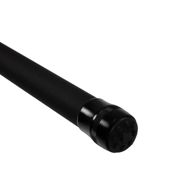 Undita varga FL FIGHT RIVER POLE 600