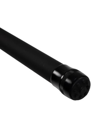 Undita varga FL FIGHT RIVER POLE 600