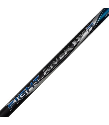 Undita varga FL FIGHT RIVER POLE 600