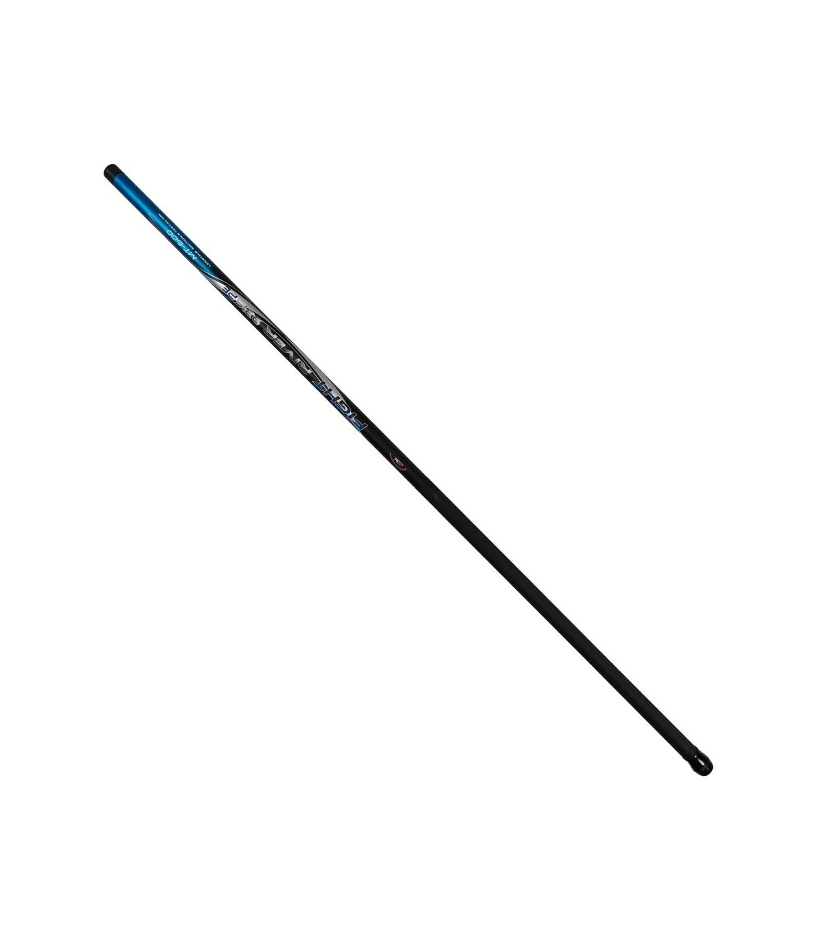 Undita varga FL FIGHT RIVER POLE 600