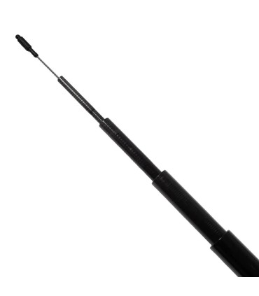 Undita varga FL FINE SPECIAL 500