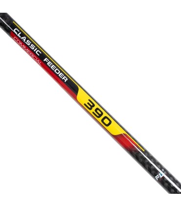 Lanseta FL CLASSIC FEEDER 390