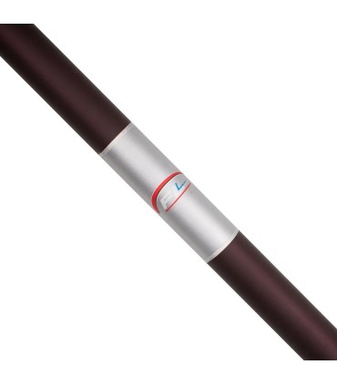 Undita varga FL FINE SPECIAL 500