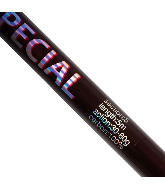 Undita varga FL FINE SPECIAL 500